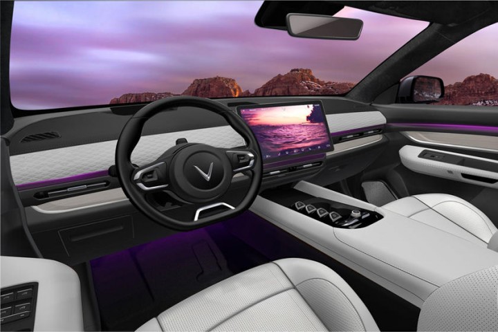 vf 4